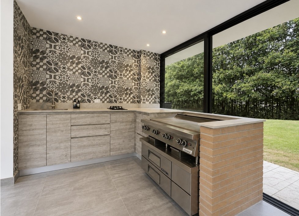 Exclusiva Casa en Renta y Venta en Las palmas  — 8
