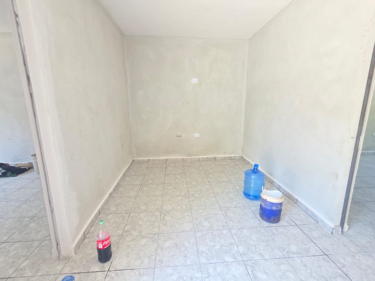 Casa Moderna en Fracc Los Llanes, Tapachula - Image 4