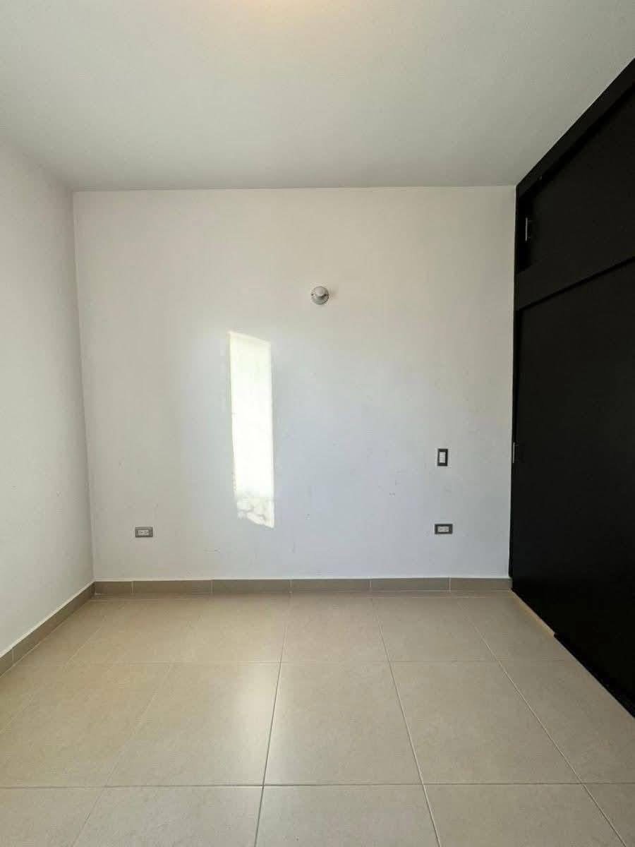 🏡 Casa en Renta | Bonaterra Residencial Tijuana - Image 6