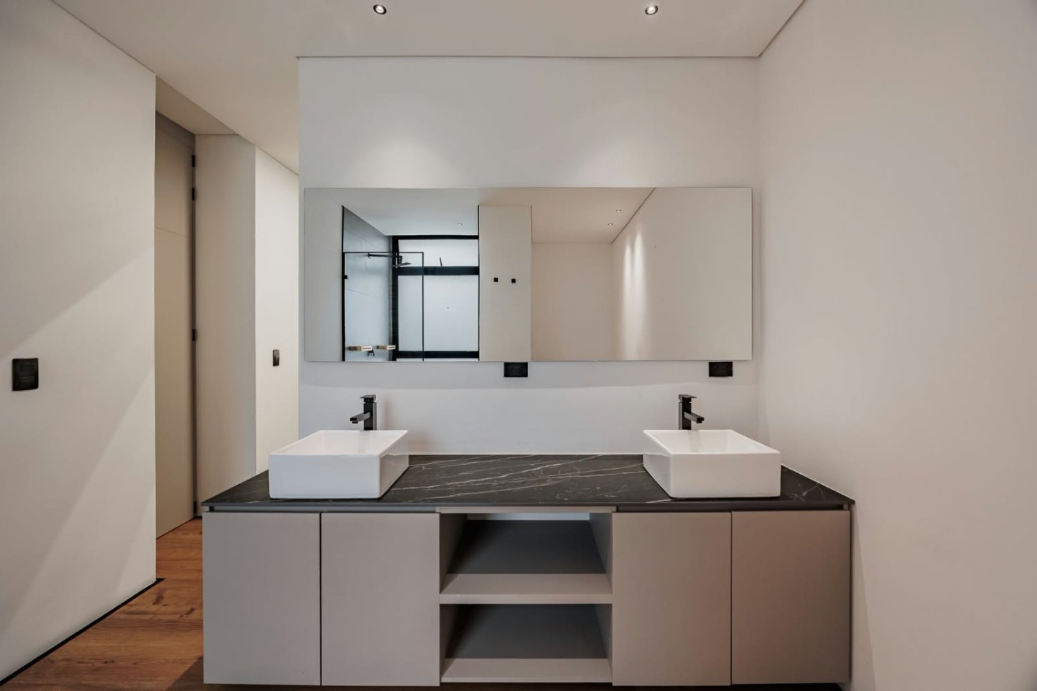 Luxury Apartment for Sale – Edificio Obra Escondida, El Poblado - Image 15