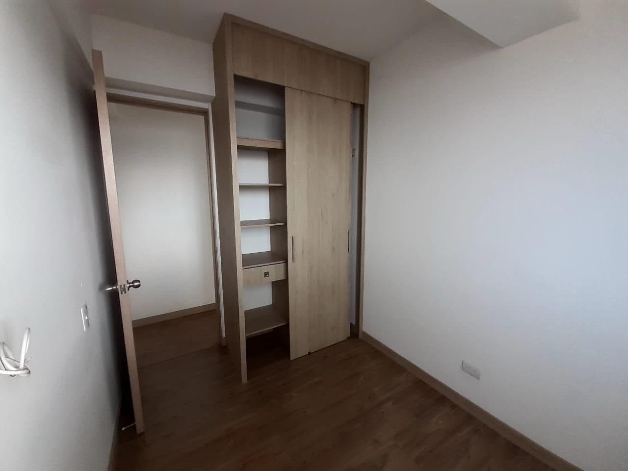 Apartamento en Renta en Sabaneta  - Image 5