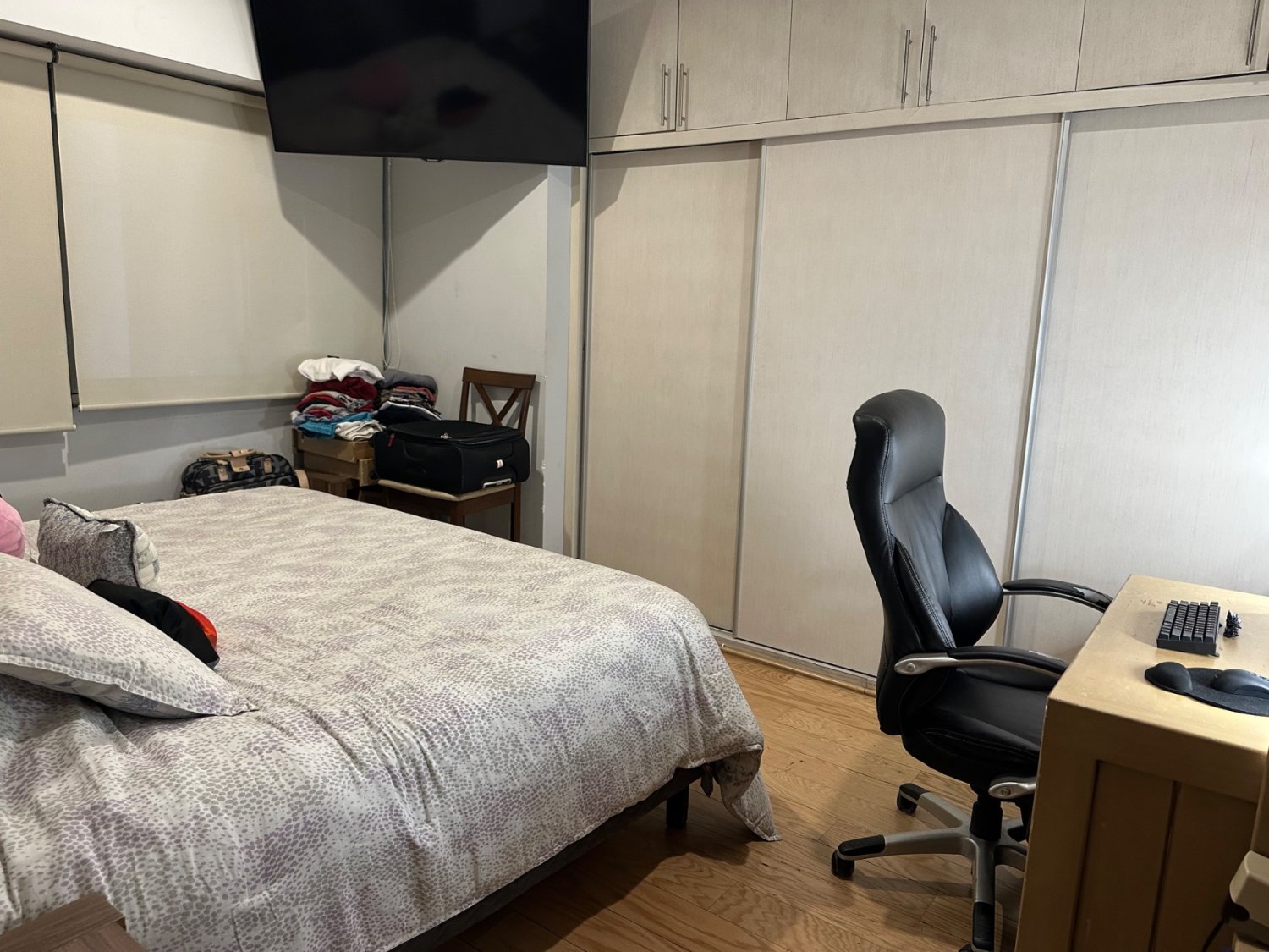 Elegante Apartamento en CITY TOWERS GRAND, XOCO, BENITO JUÁREZ  - Image 11