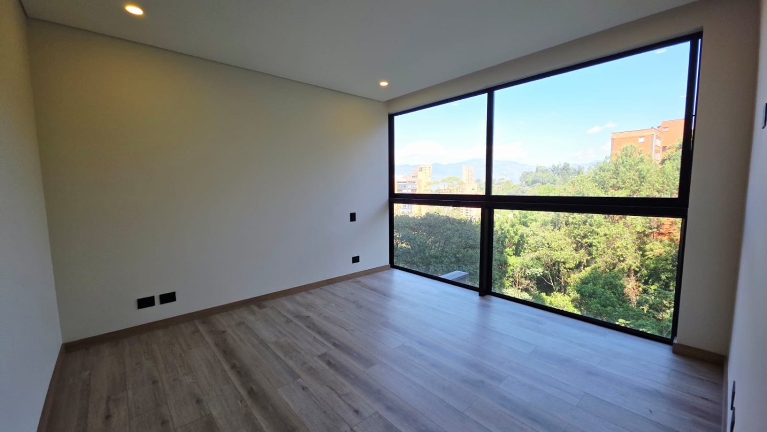 Exclusivo duplex en venta en las palmas  — 5