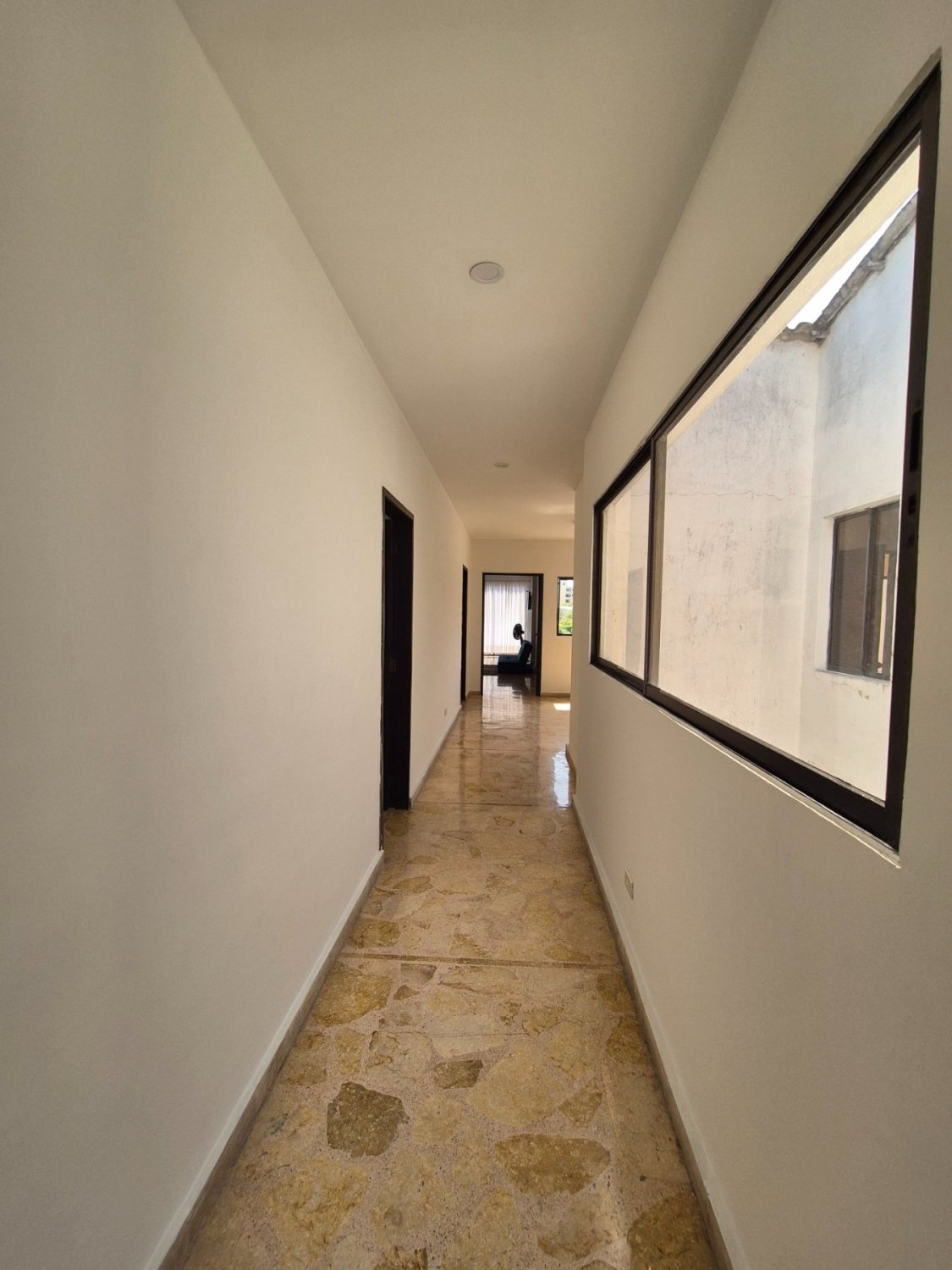 Venta Penthouse, El Prado - Image 9