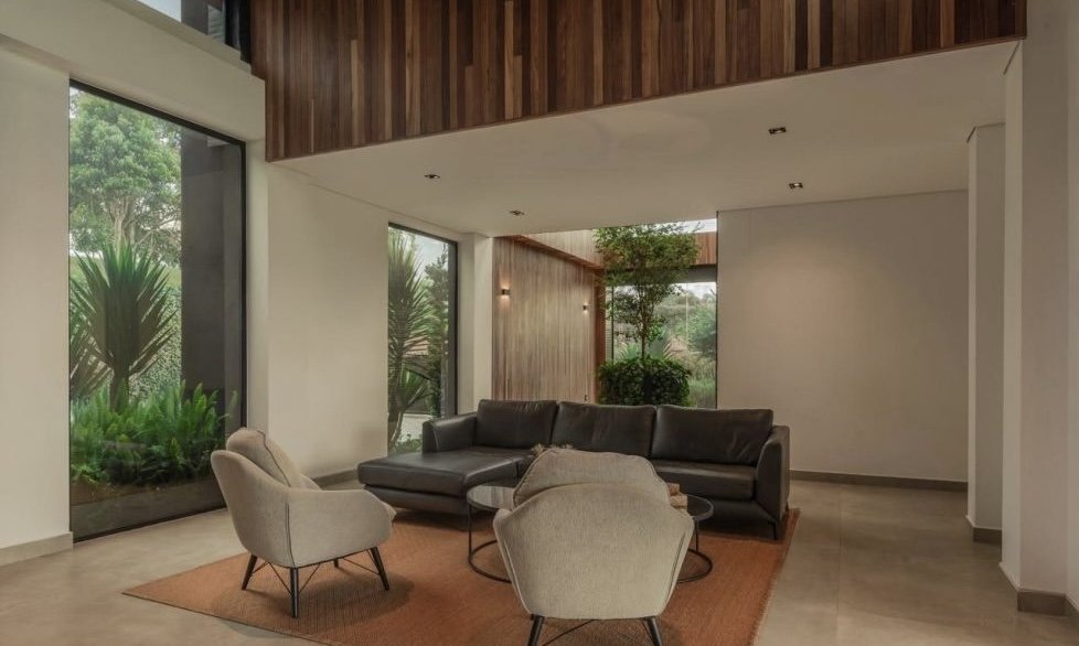 Exclusiva Casa en venta en el corredor de las palmas  — 5