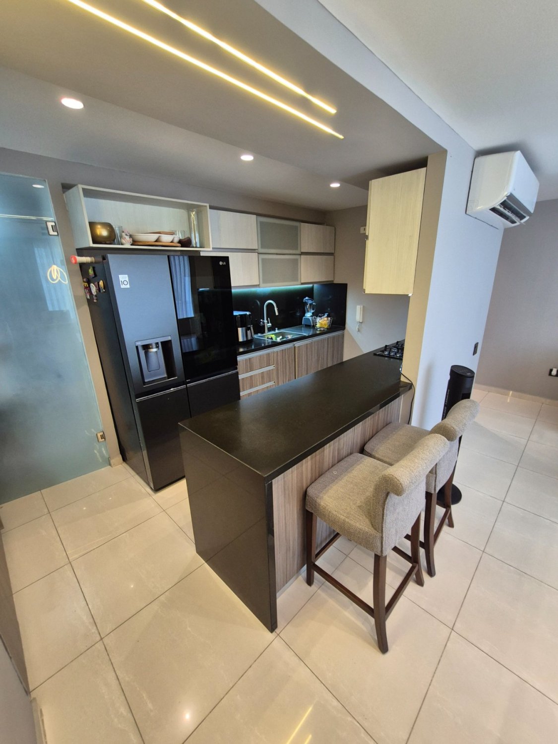 VENTA DE APARTMAENTO EN RIO ALTO - BARRANQUILLA  - Image 2