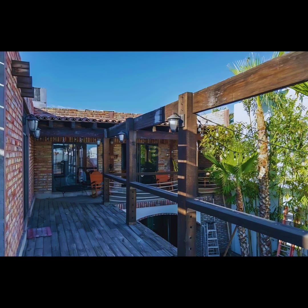 CASA VENTA CUCURPE RESIDENCIAL - Image 11