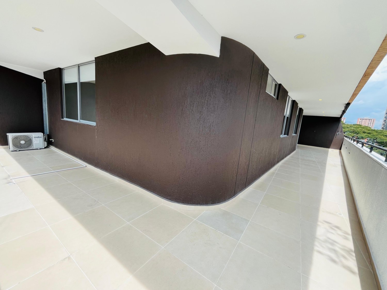 Apartamento Renta (Tradicional)  - Image 4