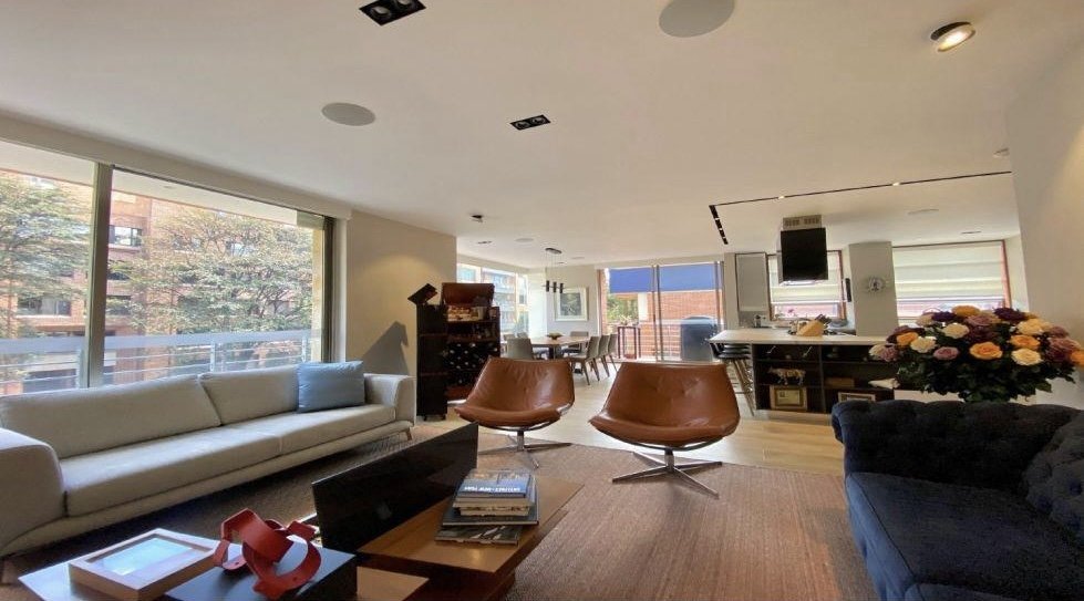 Venta en La Cabrera  - Image 2