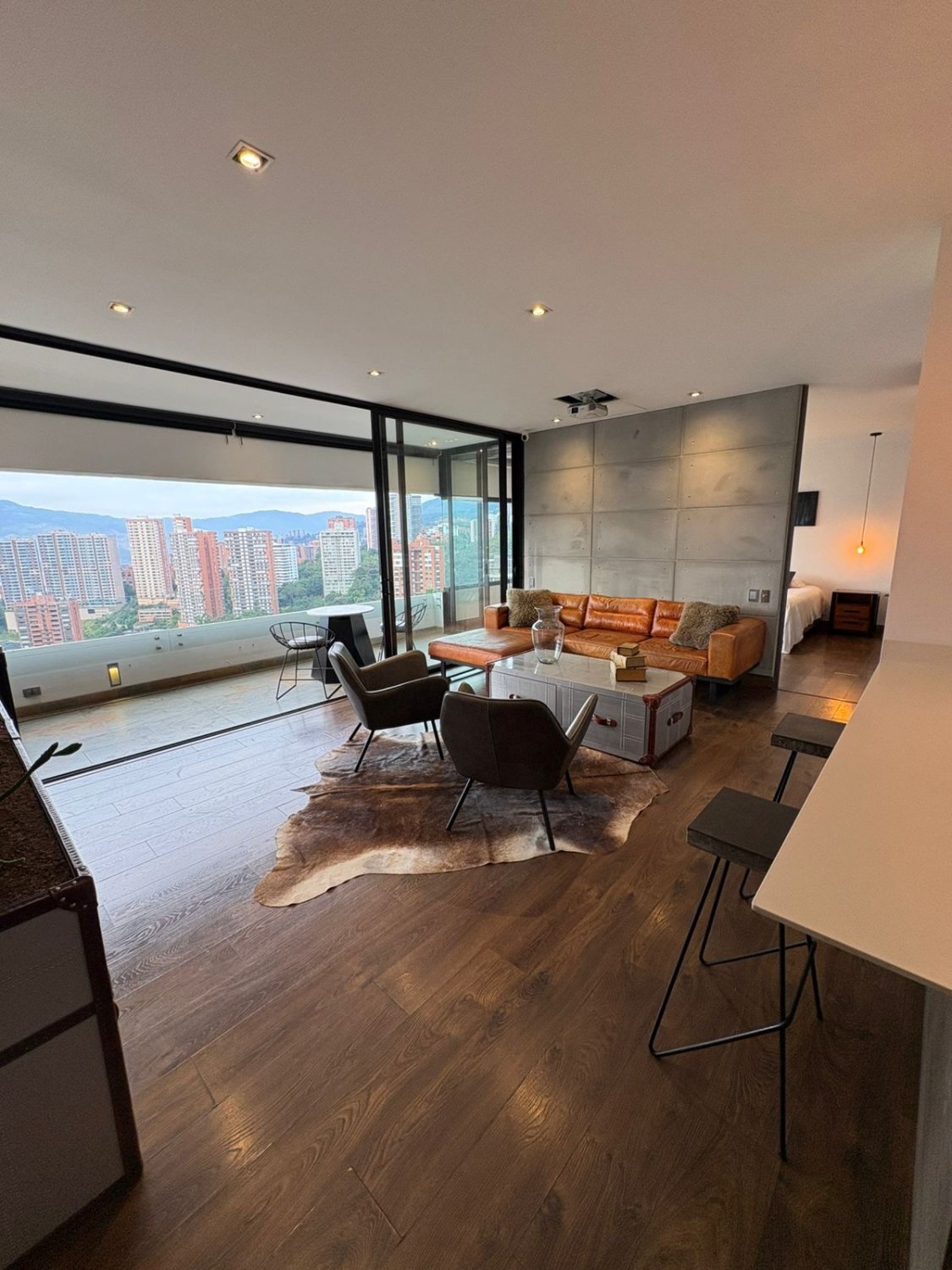 Exclusivo apartamento en una de las mejores unidades de san lucas en renta y venta  - Image 3