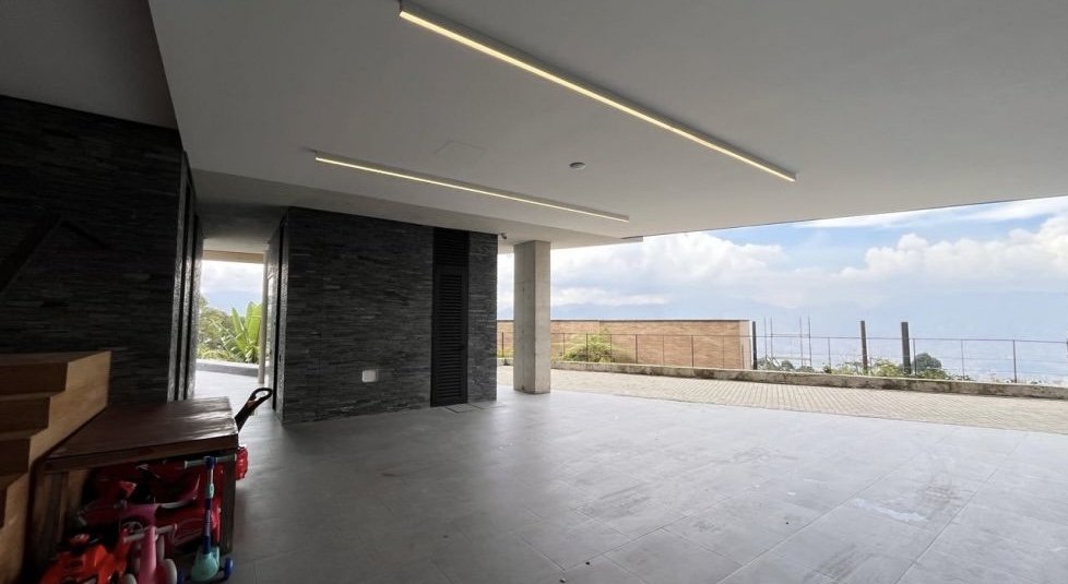 Exclusiva Casa de lujo en Venta y Renta tradicional  — 15
