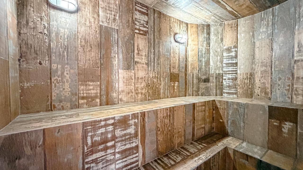 Exclusivo Penthouse en Loma Los Gonzales - Image 13