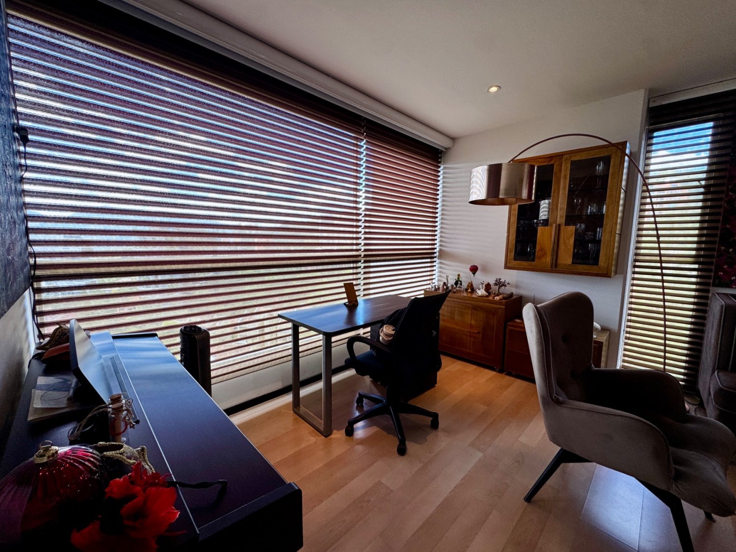 Exclusivo Apartamento en La Concha - Image 8
