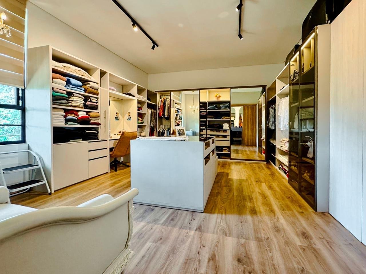 En Renta o Venta exclusiva Casa en Altos de escobero  - Image 17