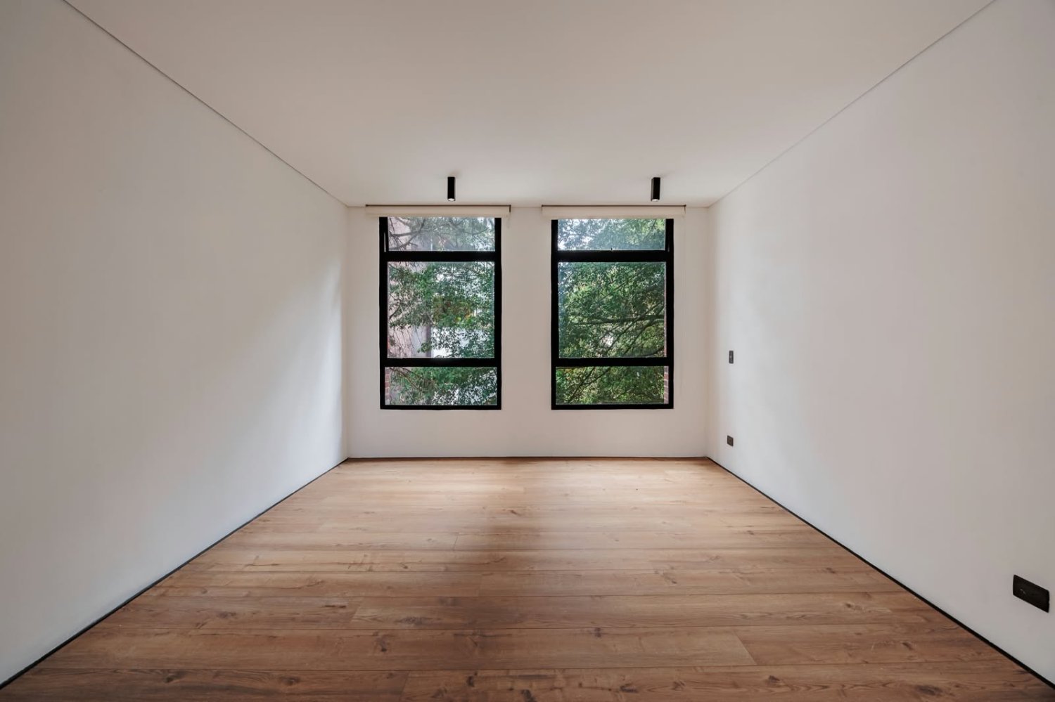Luxury Apartment for Sale – Edificio Obra Escondida, El Poblado - Image 7