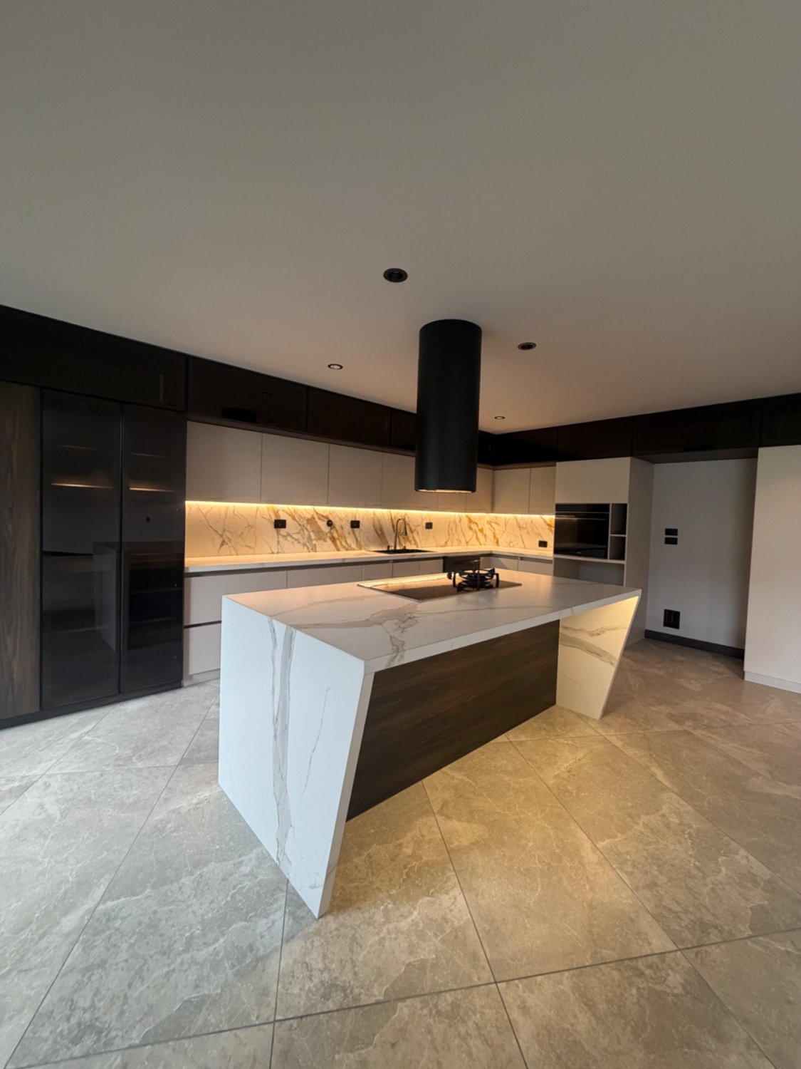 Apartamento en venta en Loma del esmeraldal — 20