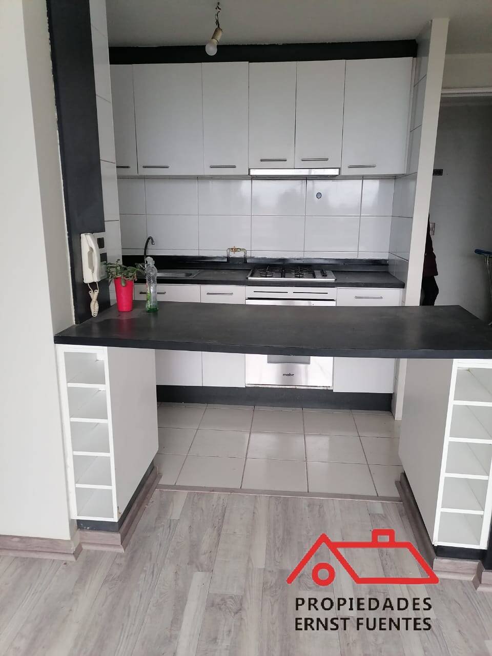 Arrienda excelente depto Av Americo Vespucio 1264, Maipu - Image 5