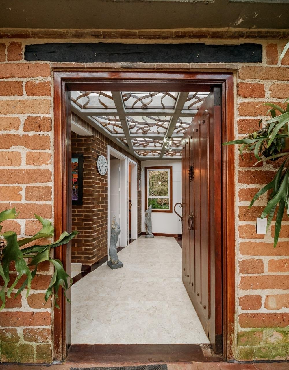 Exclusiva casa en venta en altos del escobero  - Image 12