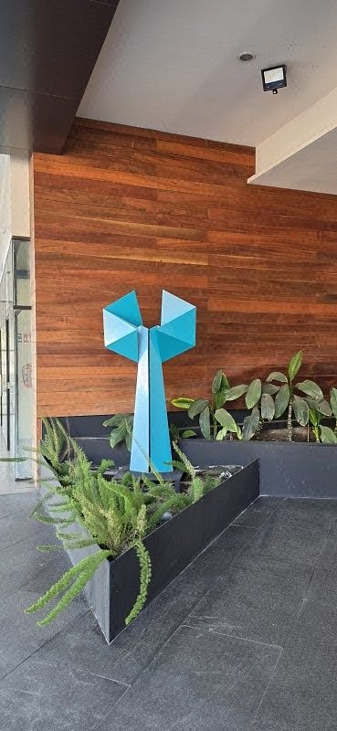 Departamento en Renta en Jardines del Bosque Norte — 9