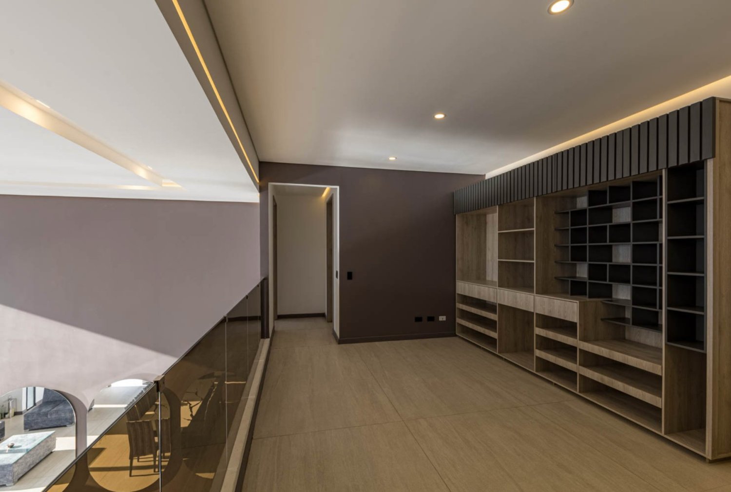 Luxury Villa for Short-Term Rental – Monaco - 7