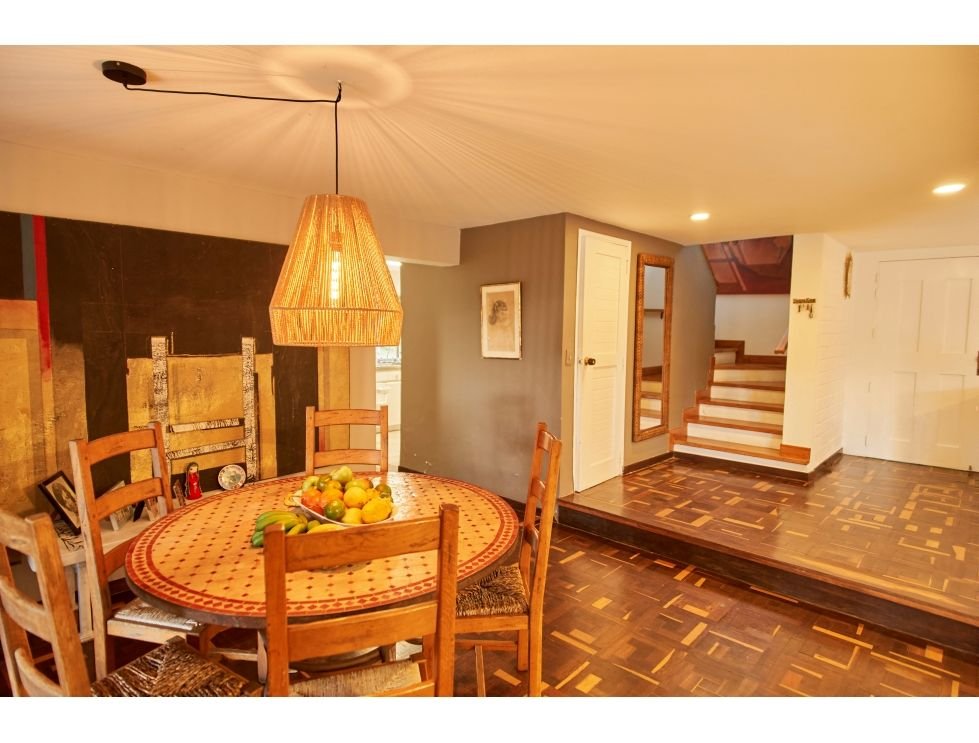 Exclusiva Casa en Venta en la mejor zona de Fizebad  — 11
