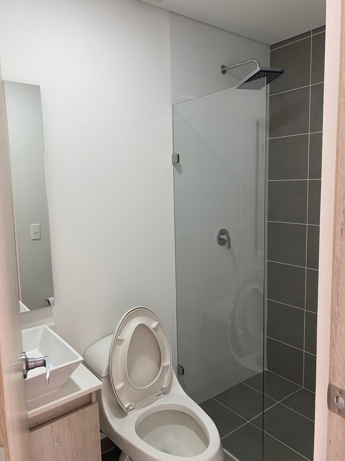 Apartamento en Renta tradicional , en el sector de envigado escobero  - 11