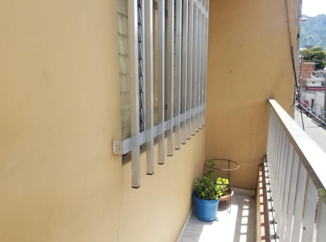 Apartamento Acogedor en Bello Antioquia - Image 13