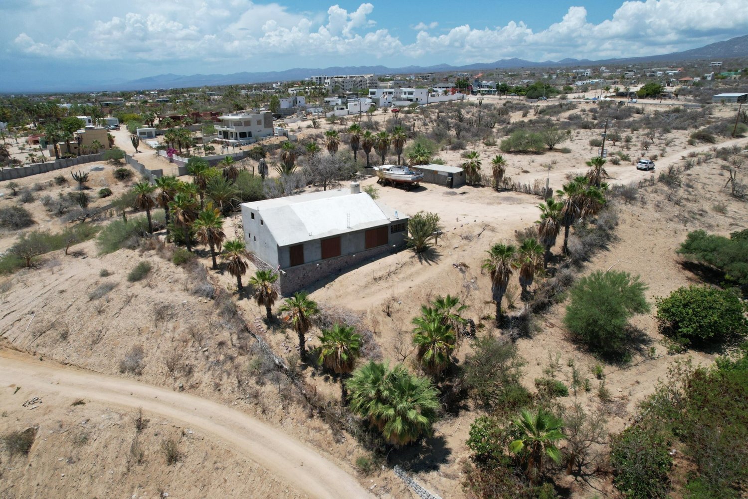 Casa la Ventana - Image 9