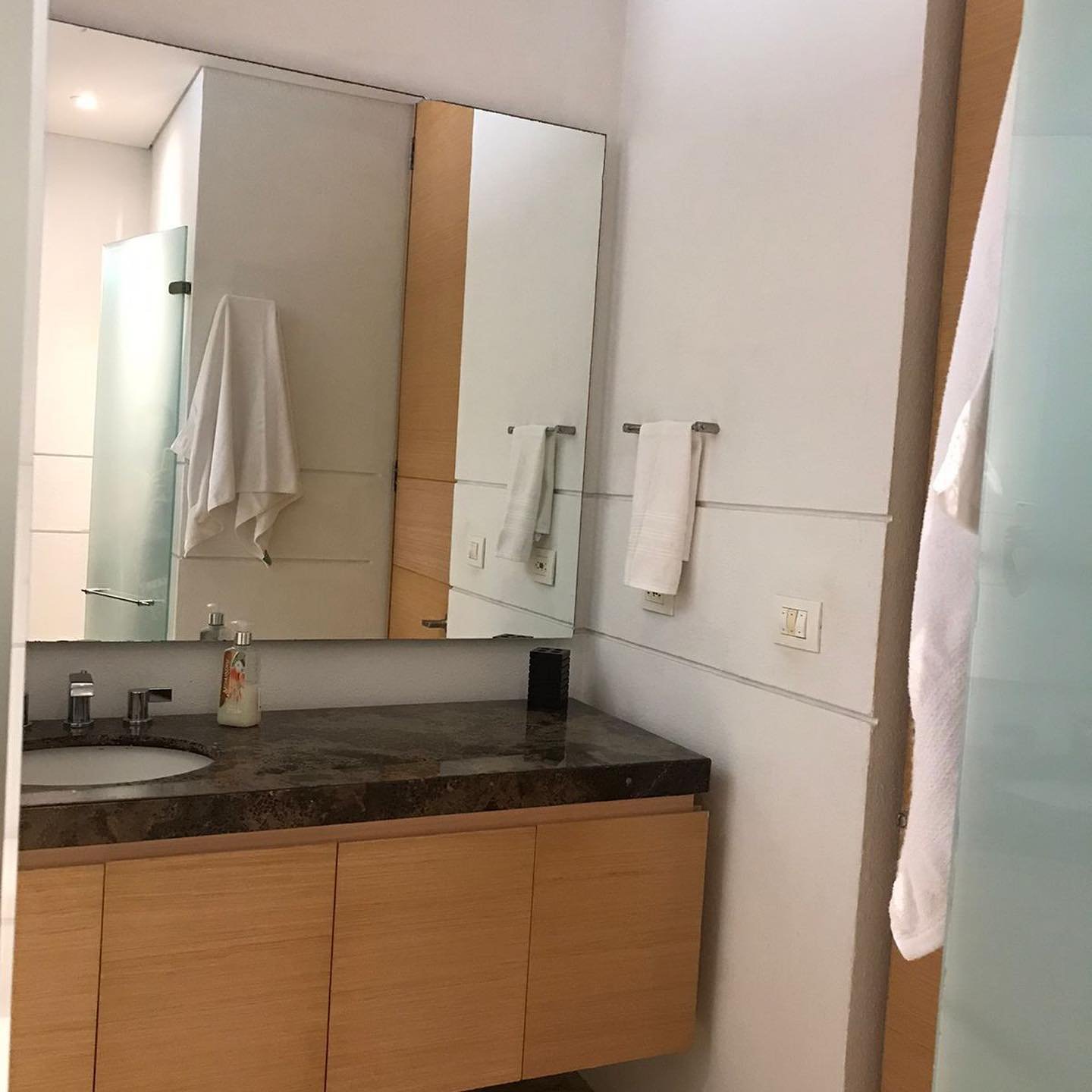 Apartamento en Pozos Colorados - Image 8