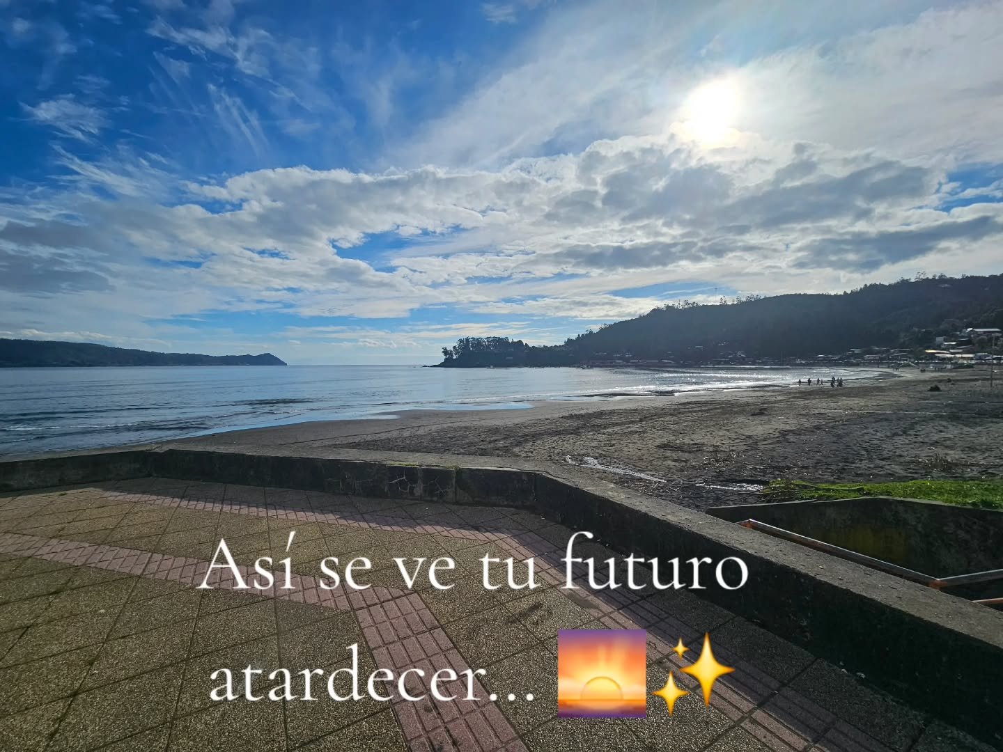 Casa de Playa en Los Molinos,  costa valdiviana  - Image 8