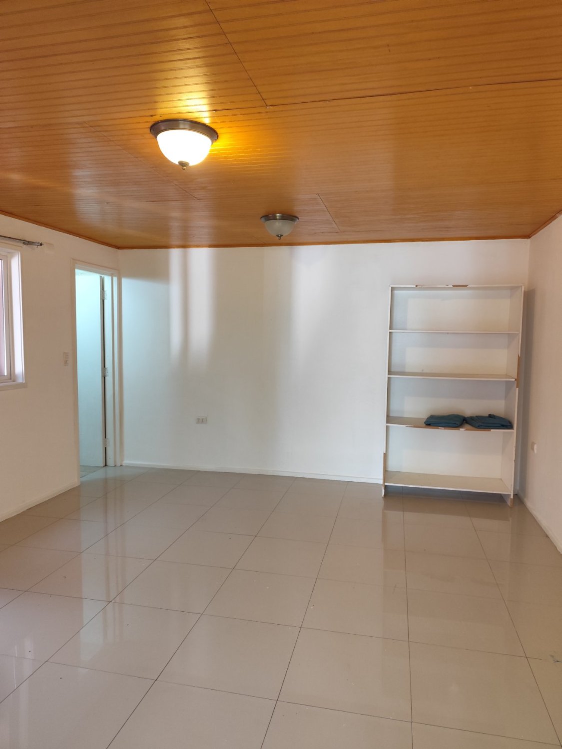 Cerca Universidad del Bío-Bío - Image 6