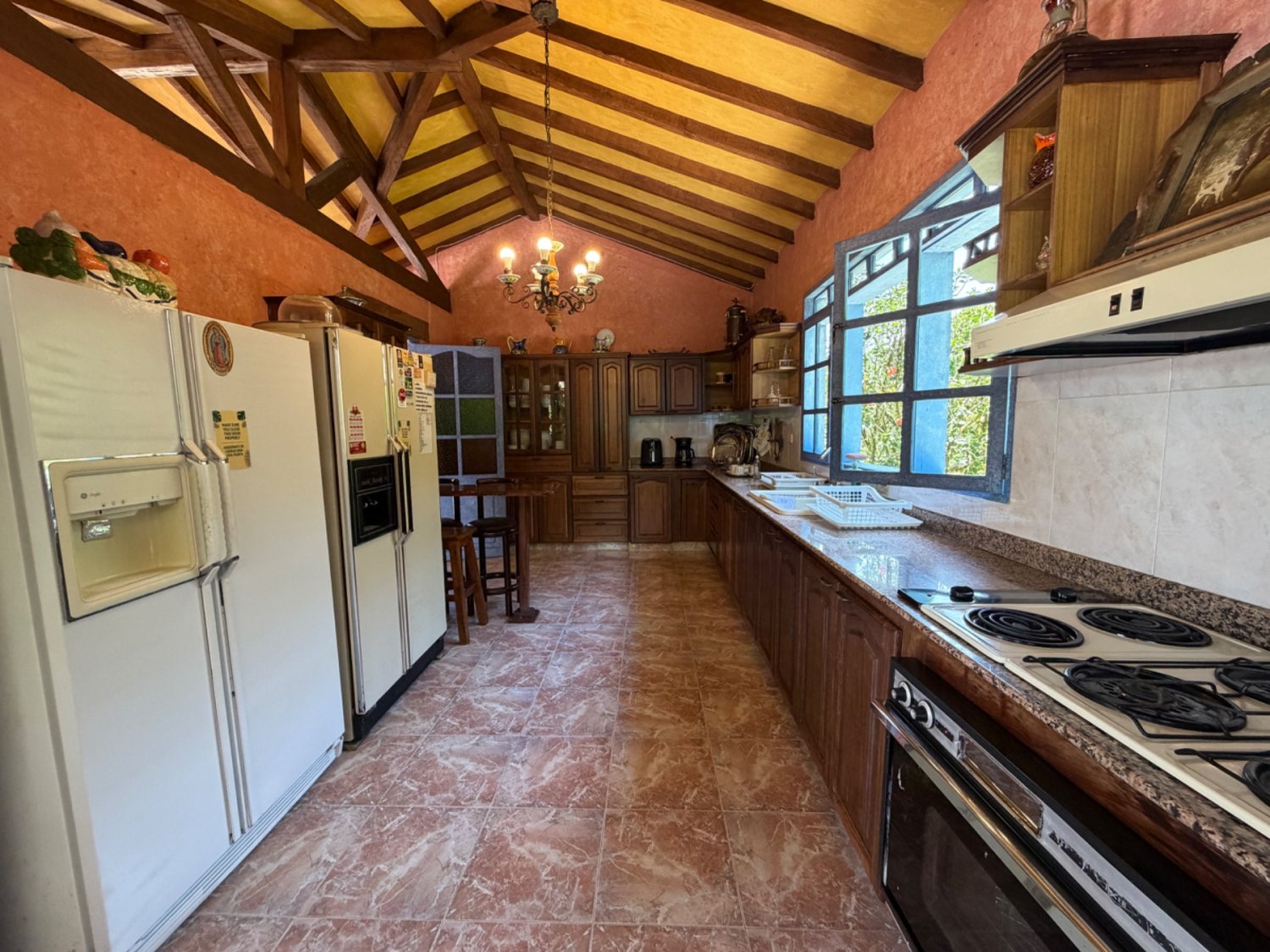 Exclusivo Rancho en Llanogrande - Image 21