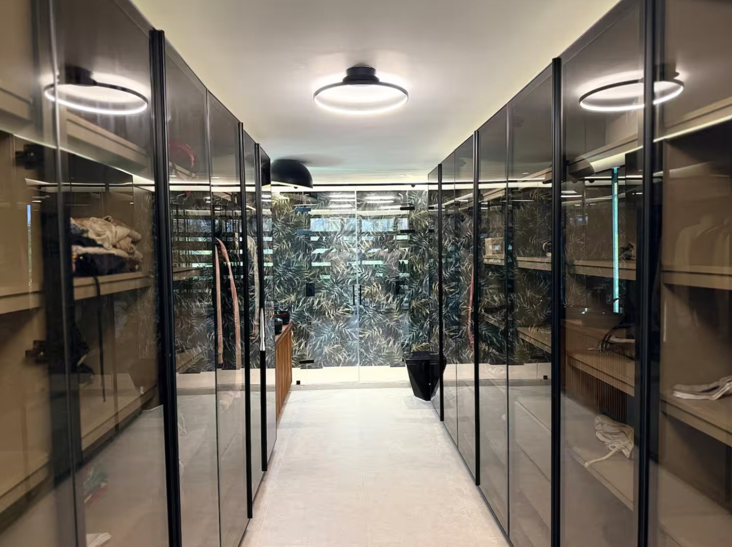 Exclusiva Casa de Lujo en Ubicación Privilegiada - Image 12