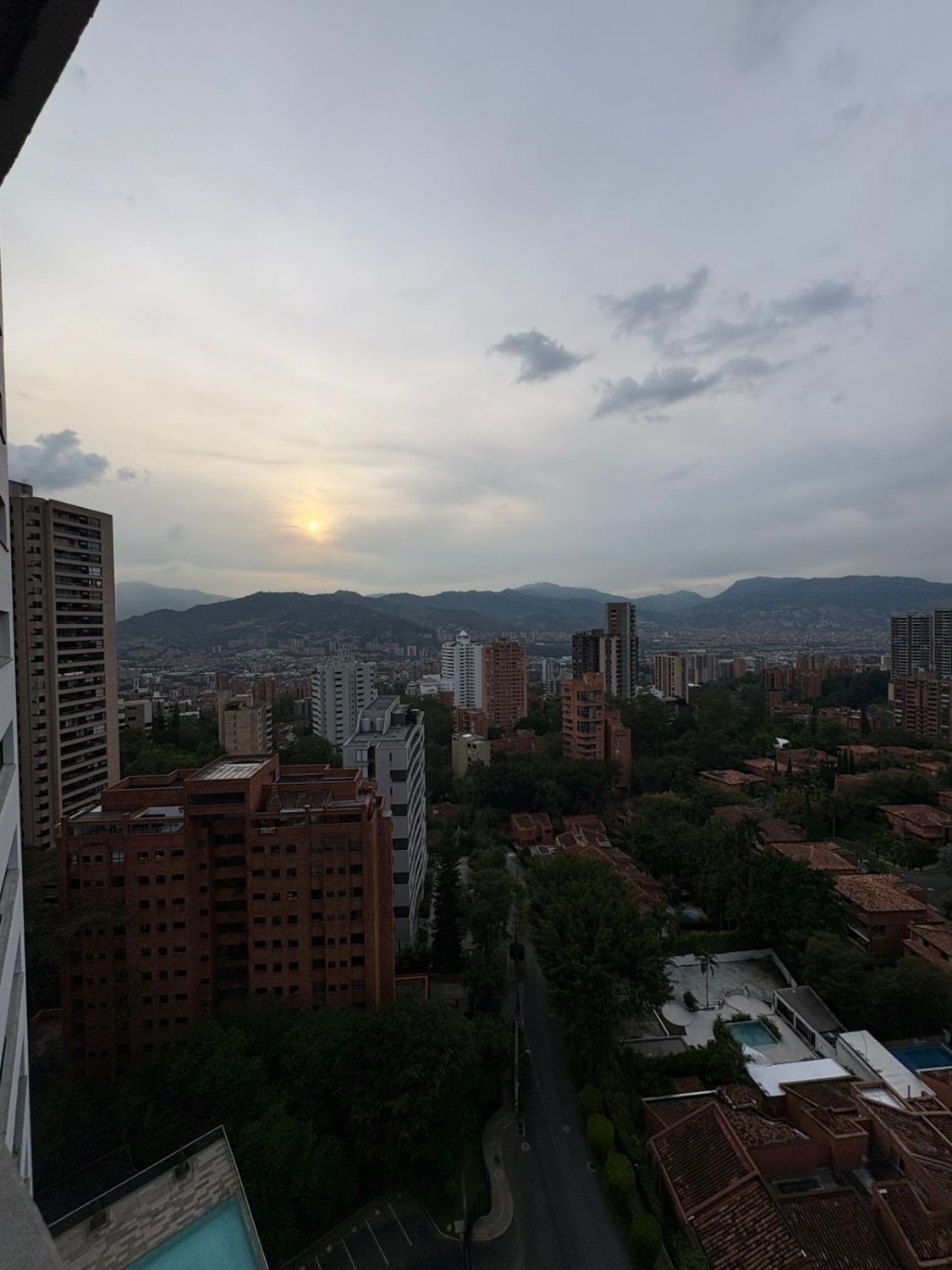 Exclusivo apartamento en una de las mejores unidades de san lucas en renta y venta  - Image 12
