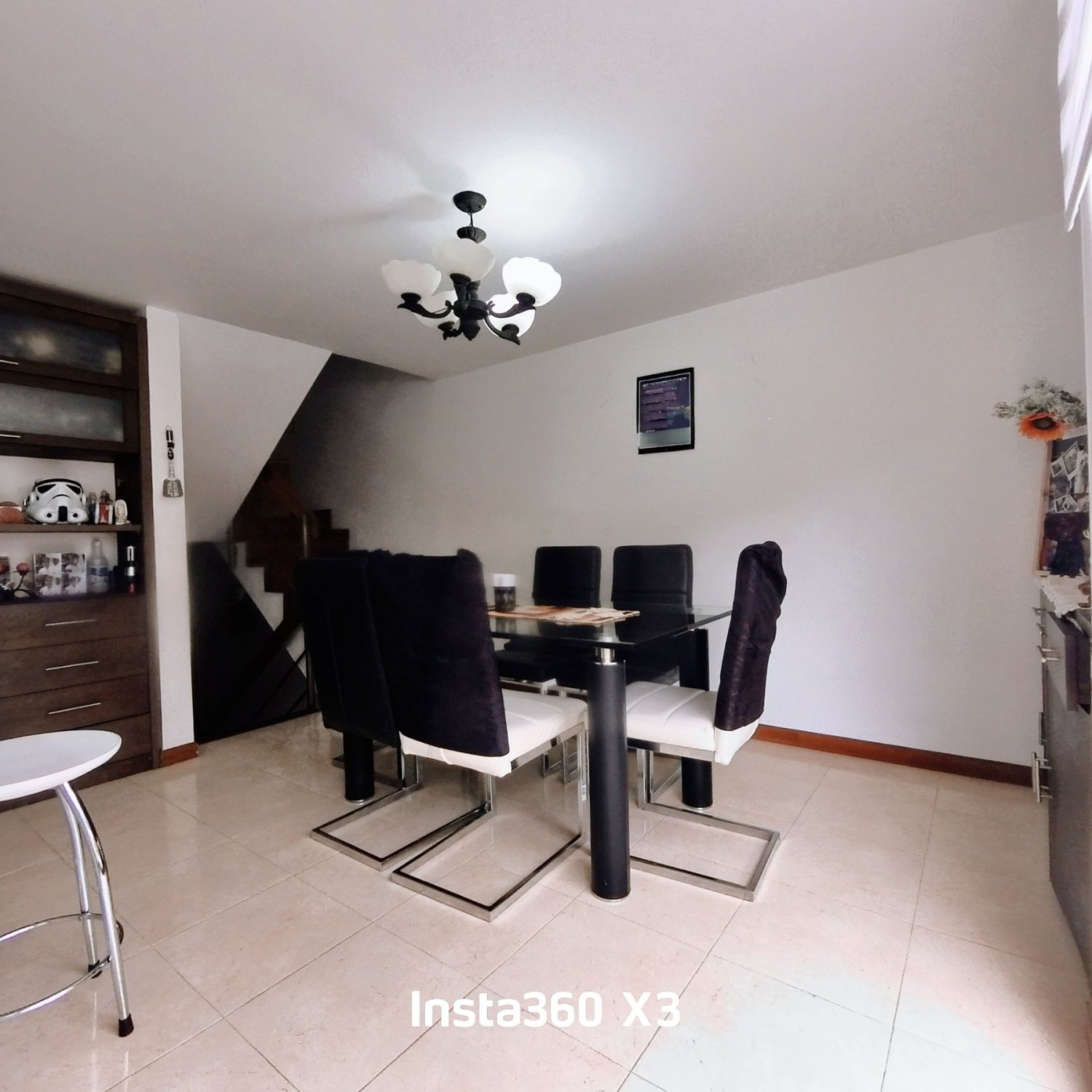 Casa Luminosa en Casablsnca - Image 7