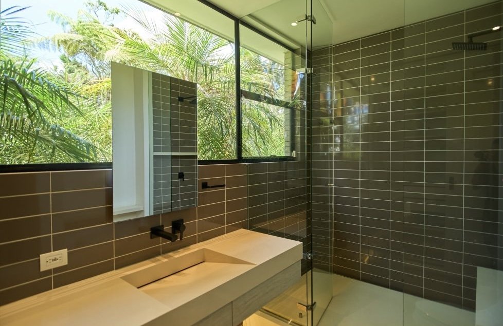 Exclusiva Casa después del peaje en Renta y Venta  — 9