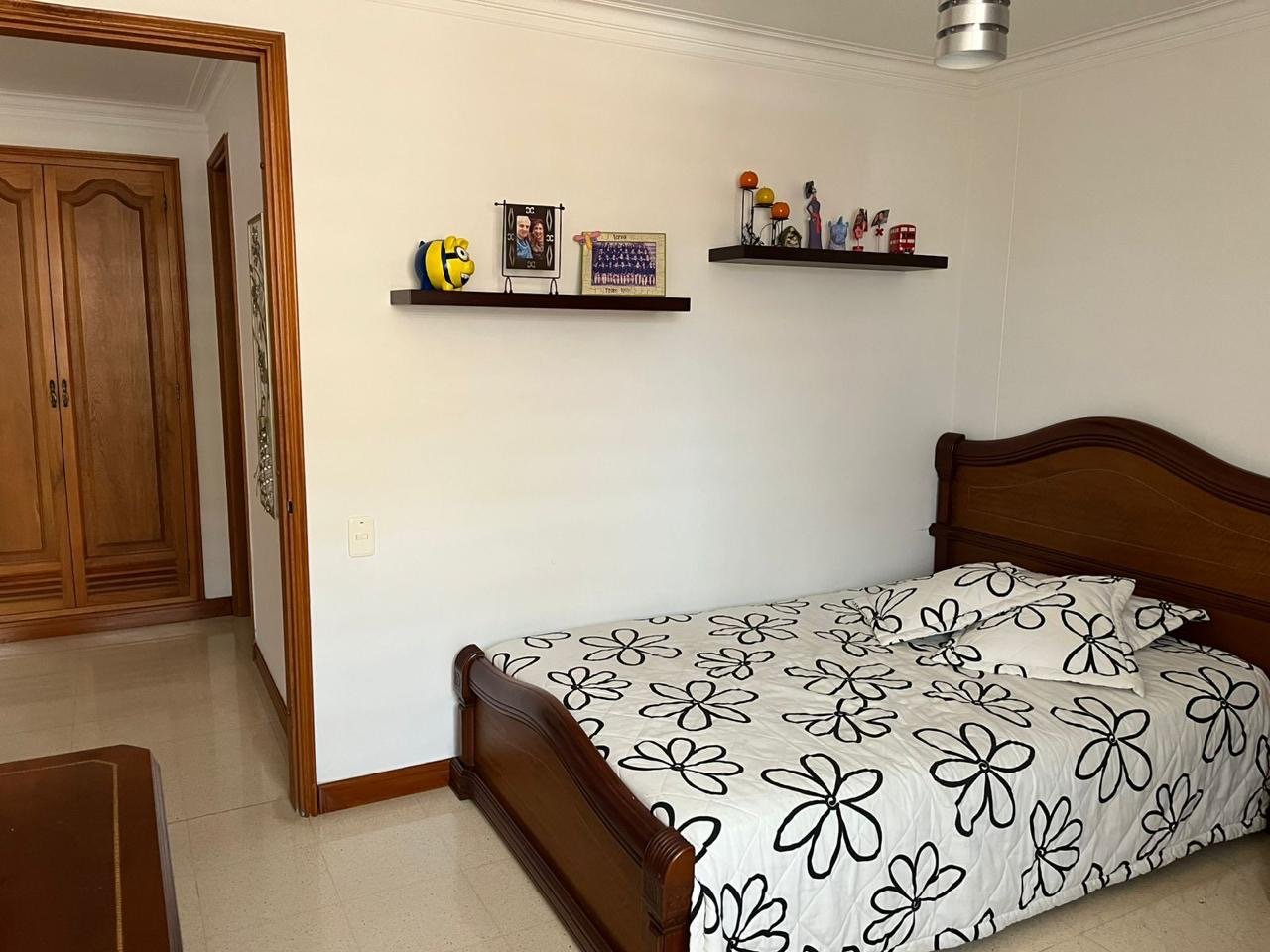 Gran Pentohouse en Venta en Laureles. - Image 10