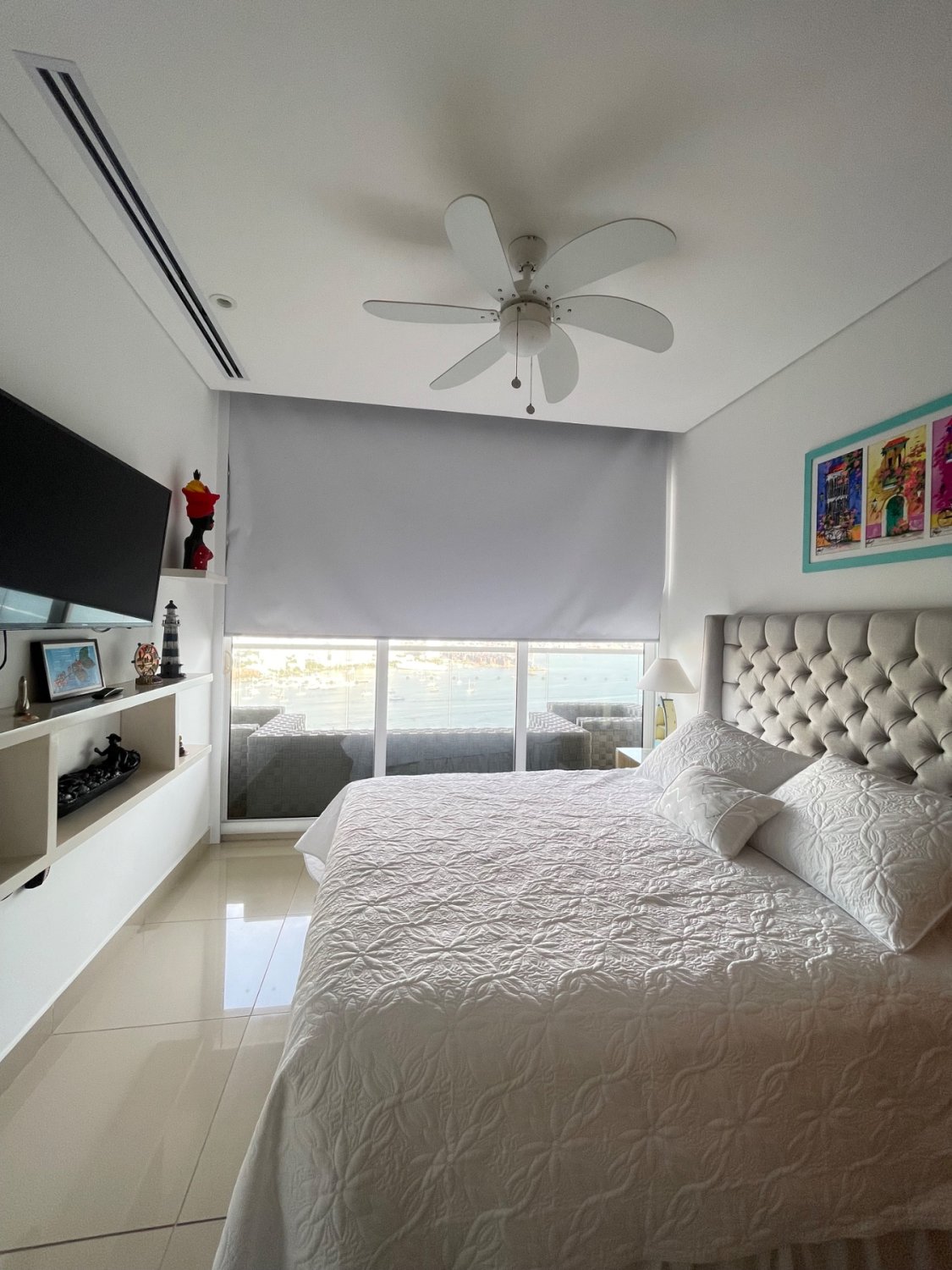 Apartamento de Lujo en H2 Bocagrande - Image 5