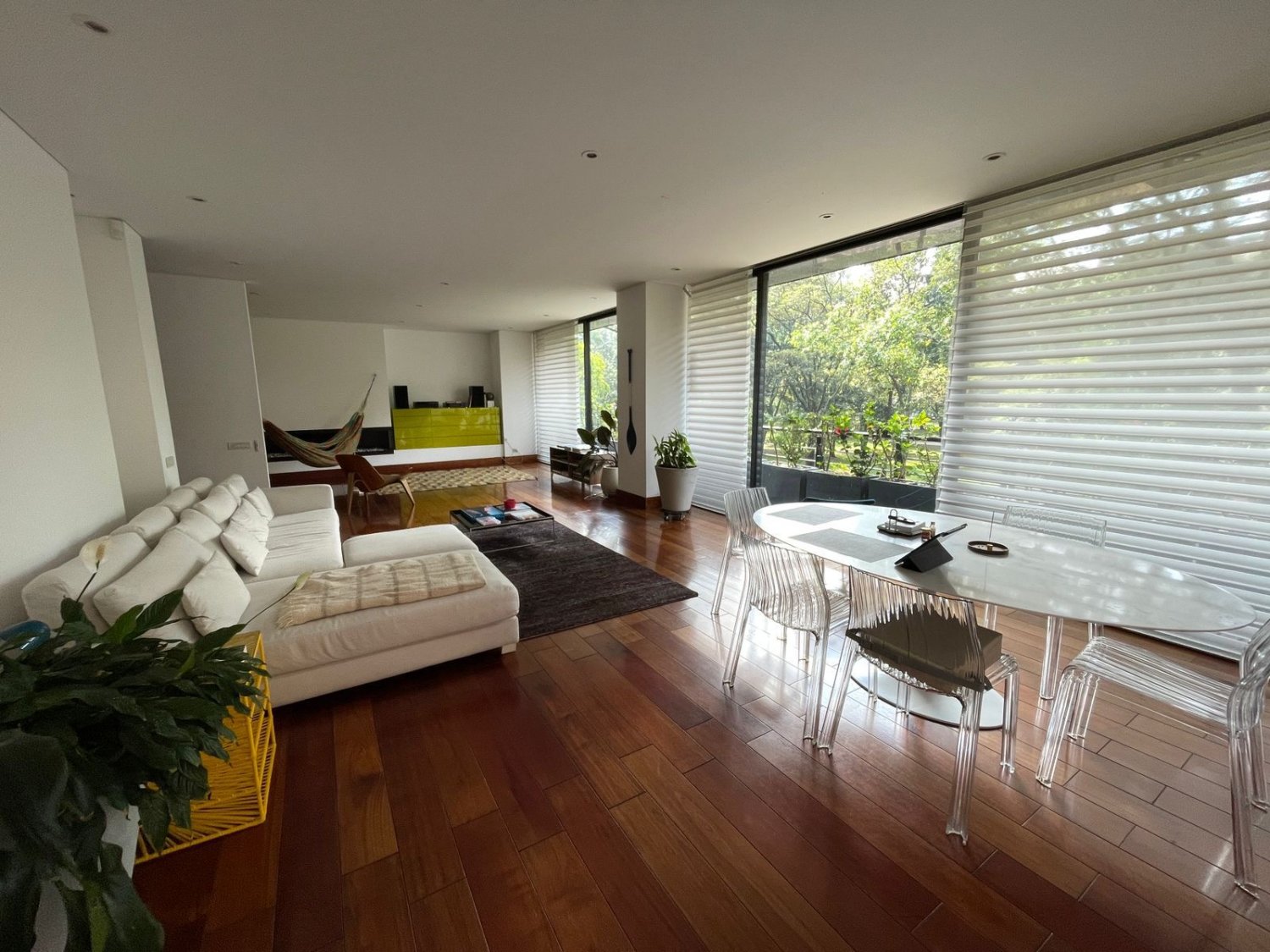 Venta en El Virrey - Image 1