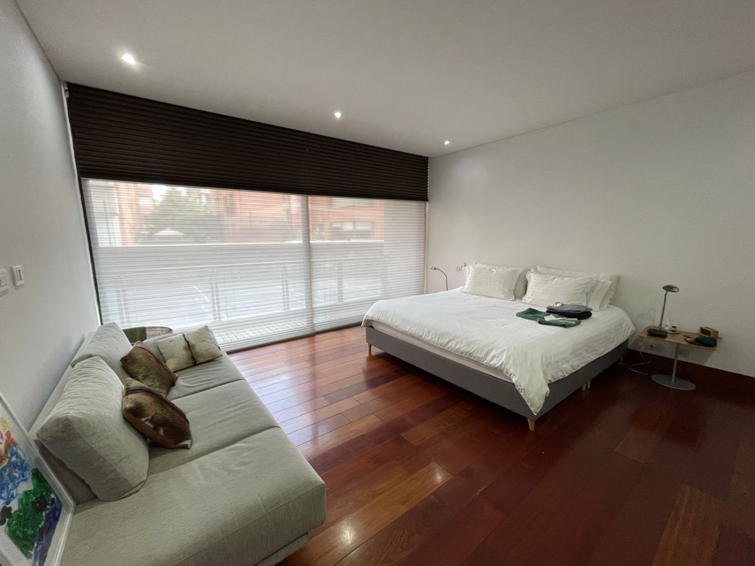 Venta en El Virrey - Image 9