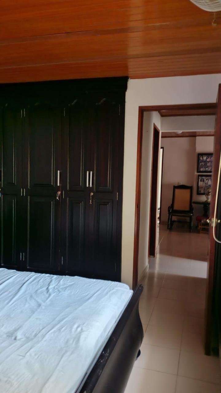 Apartamento Acogedor en Recreo - Image 3