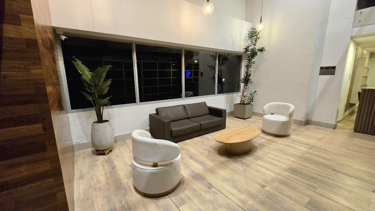 Apartamento disponible en Renta amoblado o venta  - Image 21