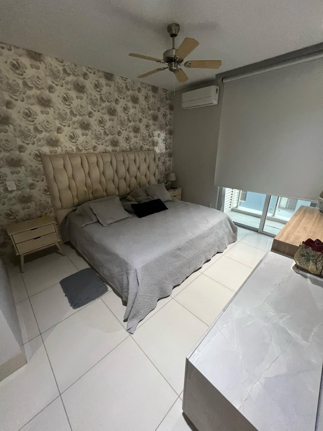 VENTA APARTAMENTO EN ALTO PRADO RECIBE PERMUTAS - Image 14