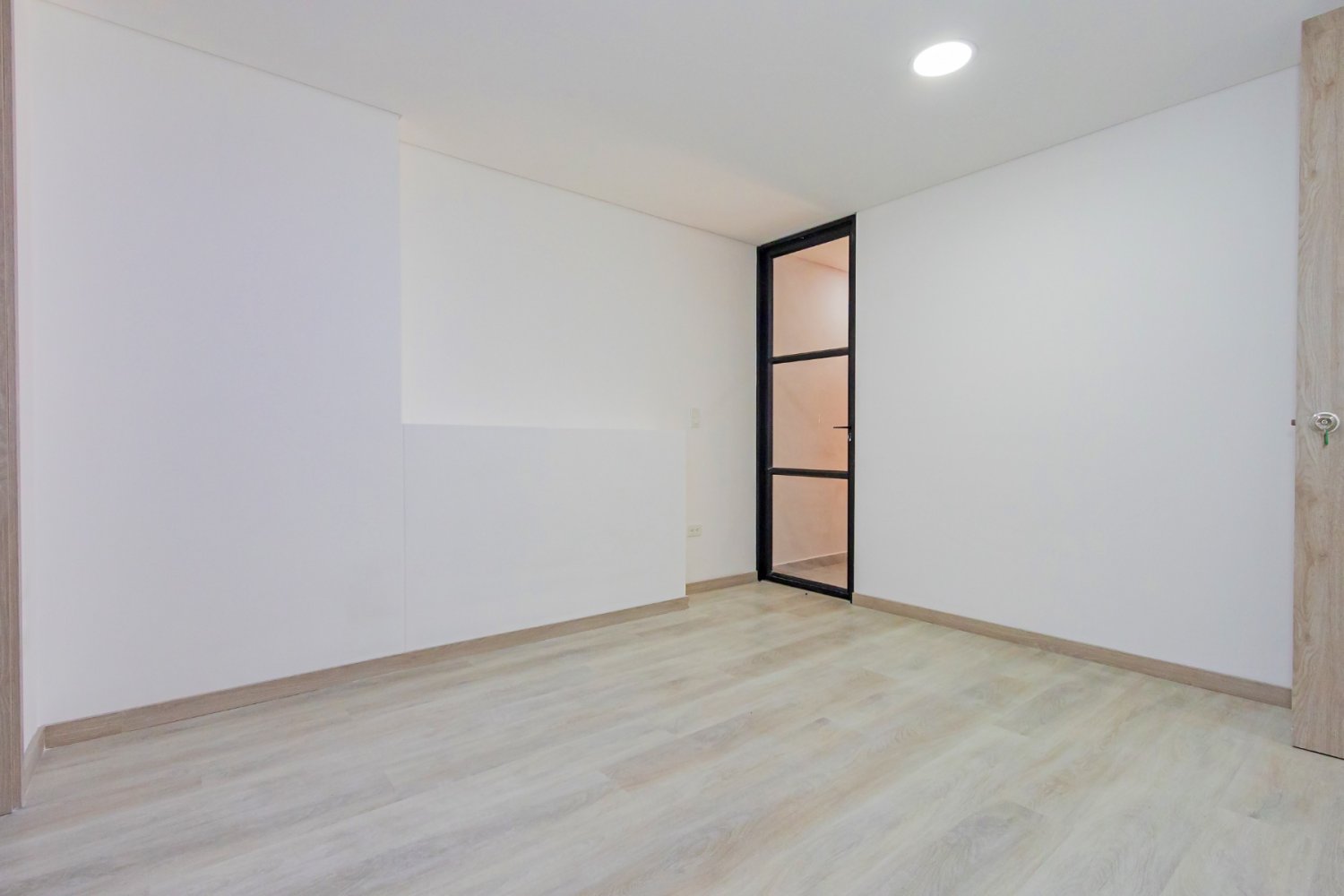 APARTAMENTO EN VENTA CONQUISTADORES  - Image 15