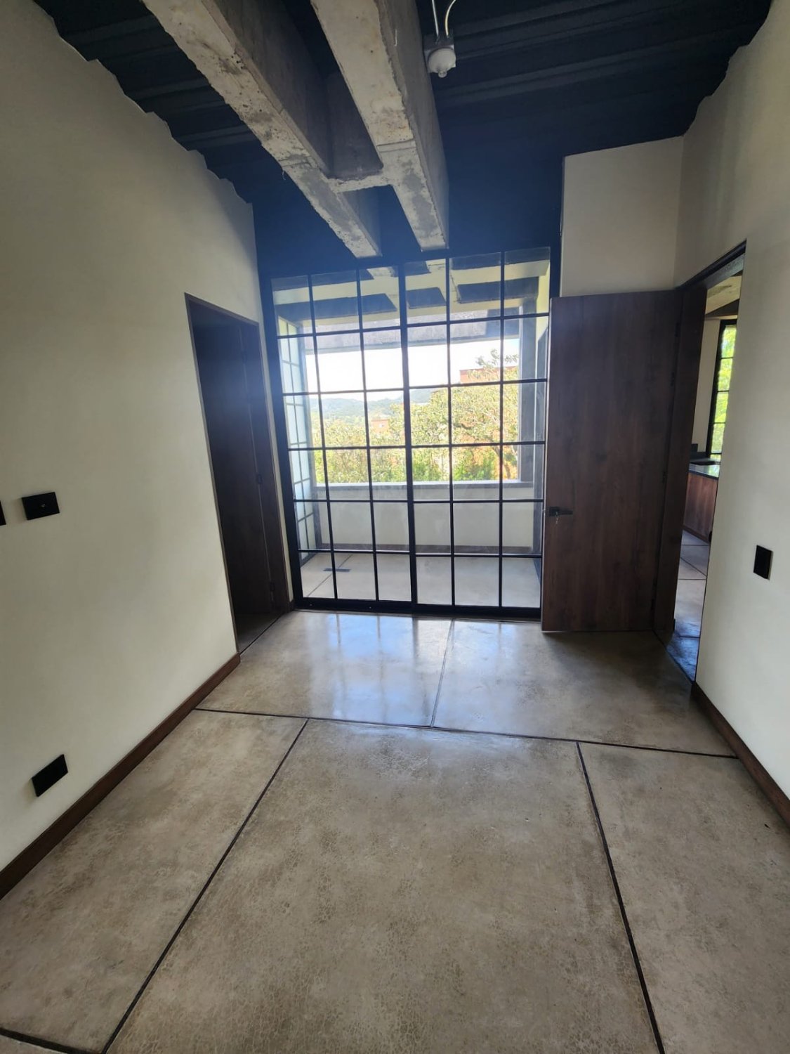Proyecto En Venta Terralofts - 17