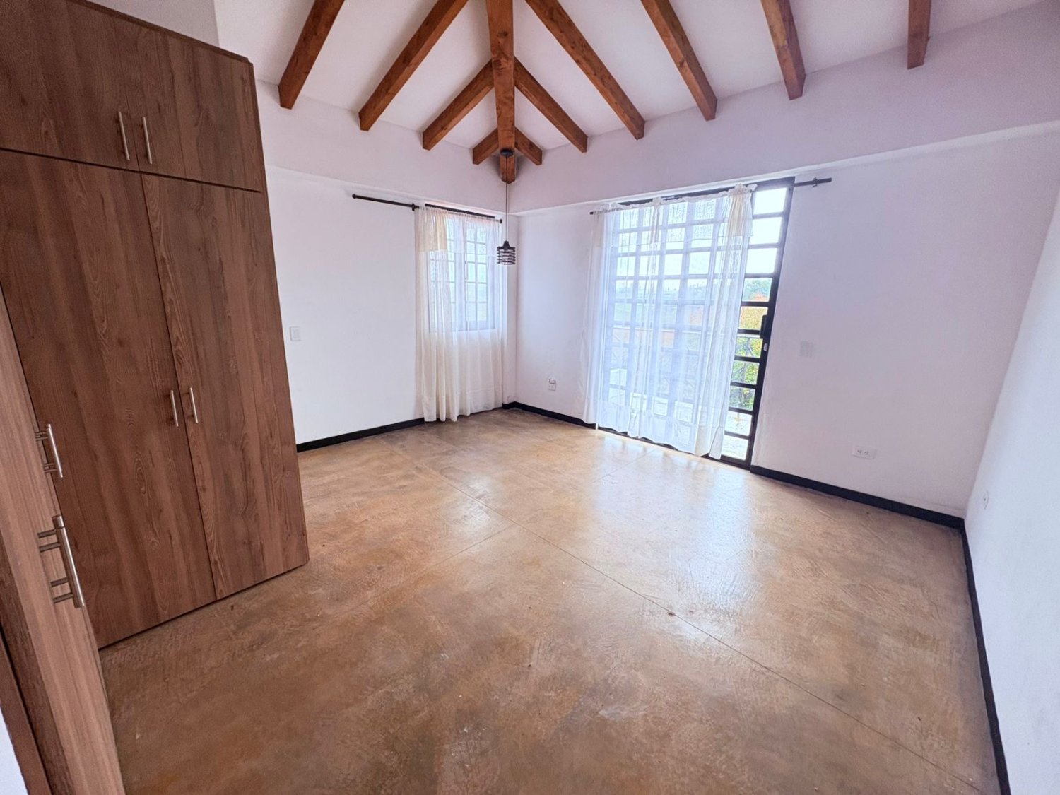 Casa Campestre En Renta y Venta en Rionegro  - Image 6