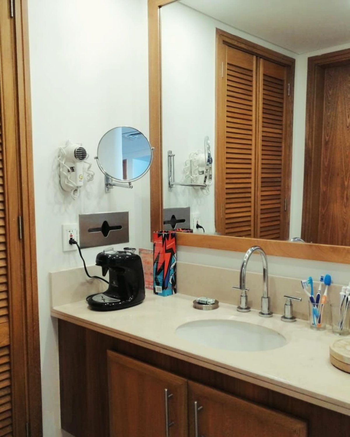Inversión en Apartamento en Irotama del Sol - Image 7