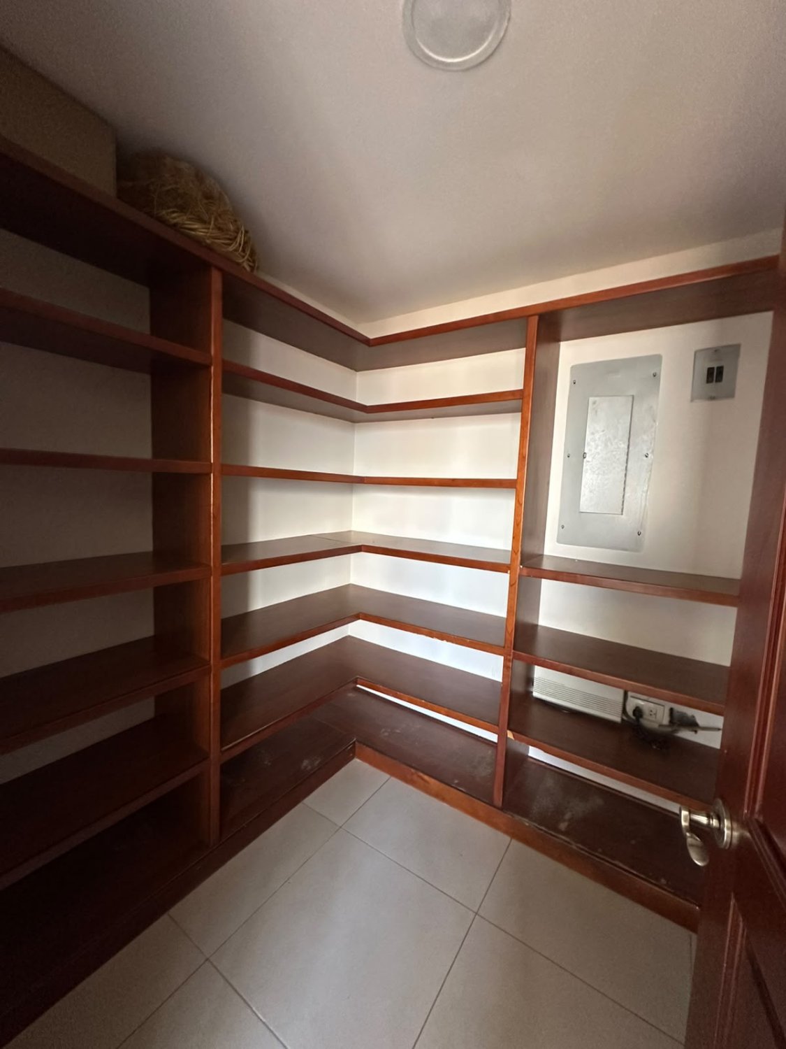 Hermosa casa De Lujo en La intermedia  — 21