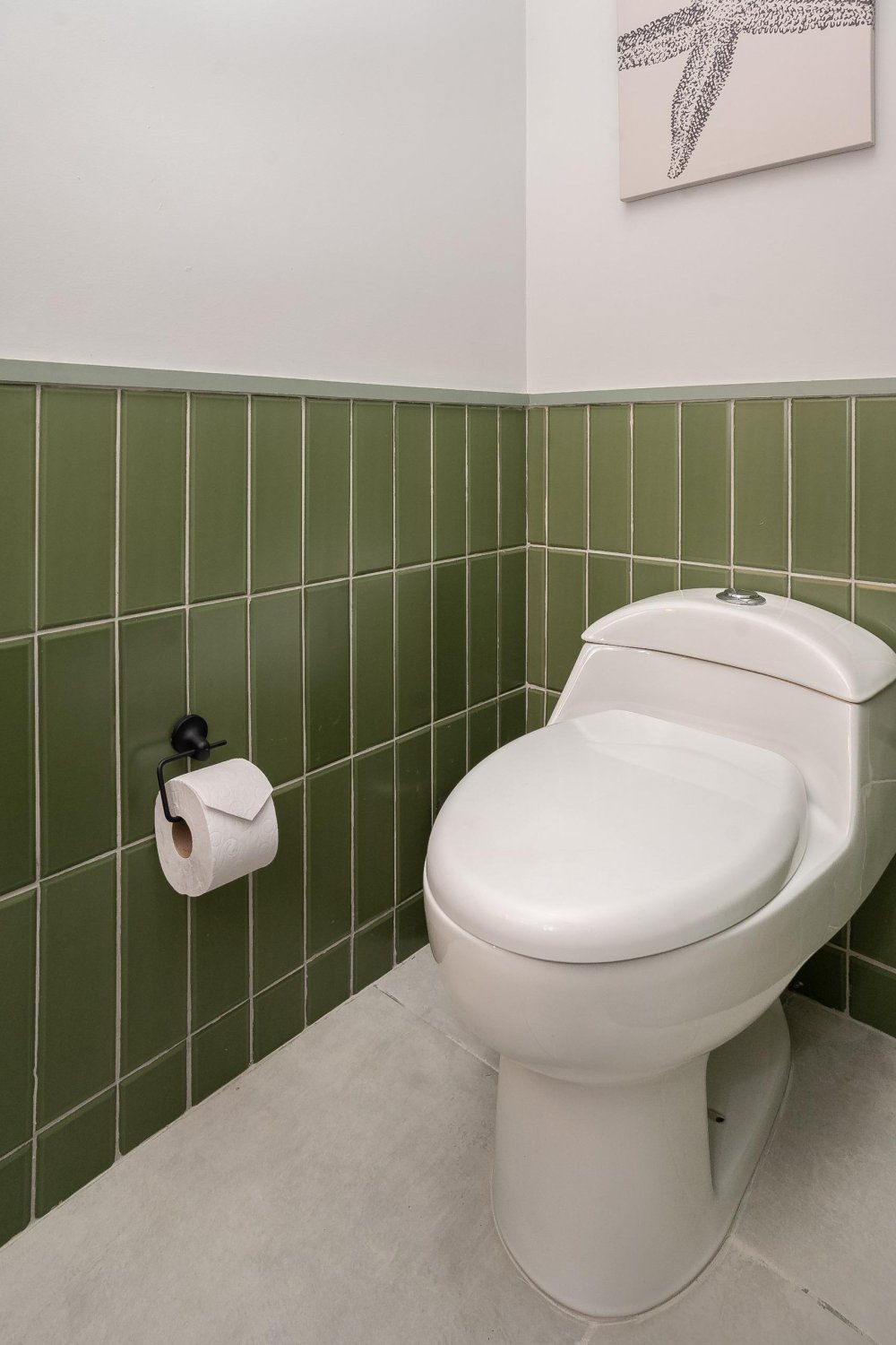 Apartamento Moderno en Envigado - Image 21