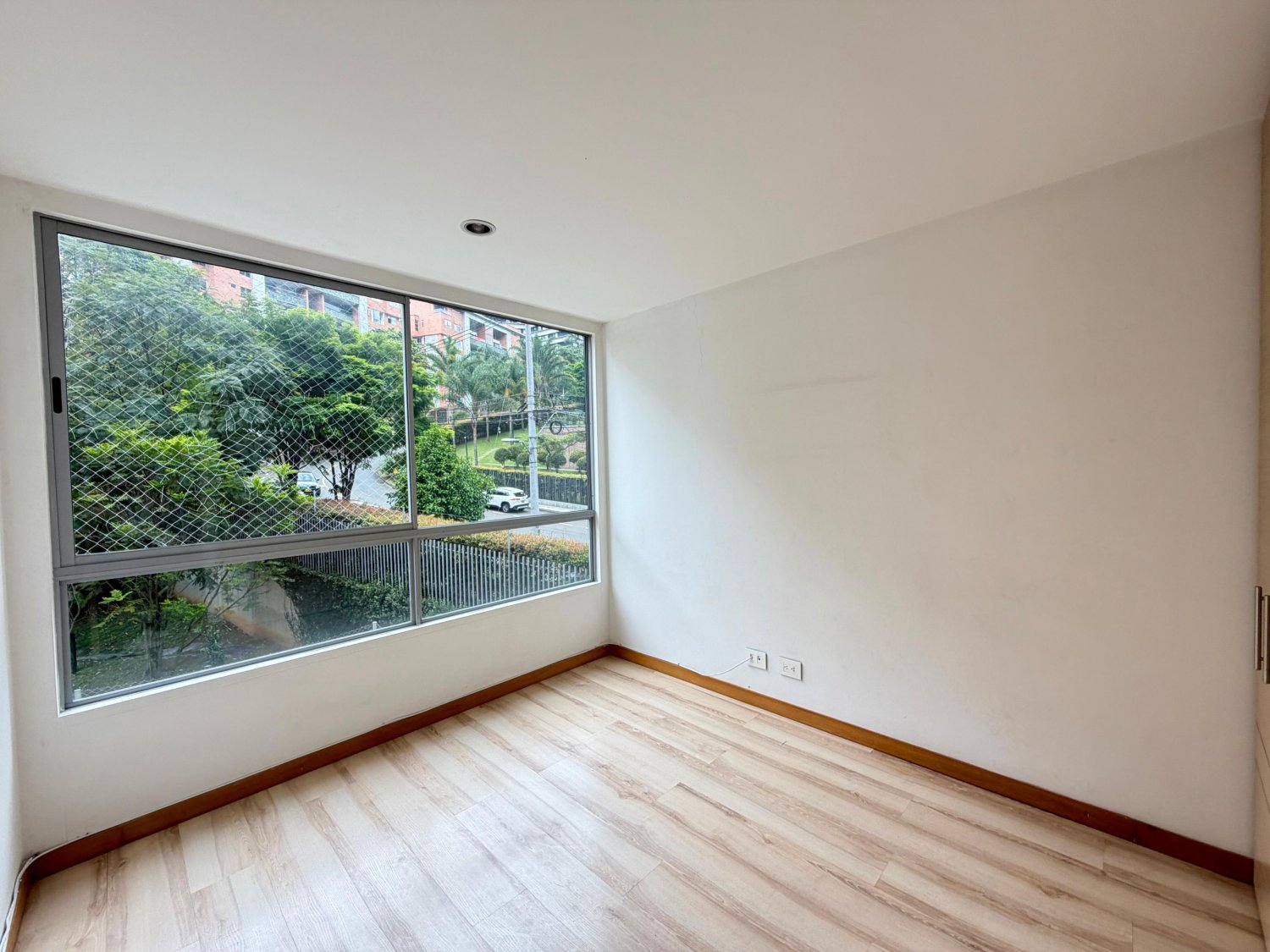 Hermoso apartamento en Renta y venta en el sector de Envigado (Antioquia)  — 11